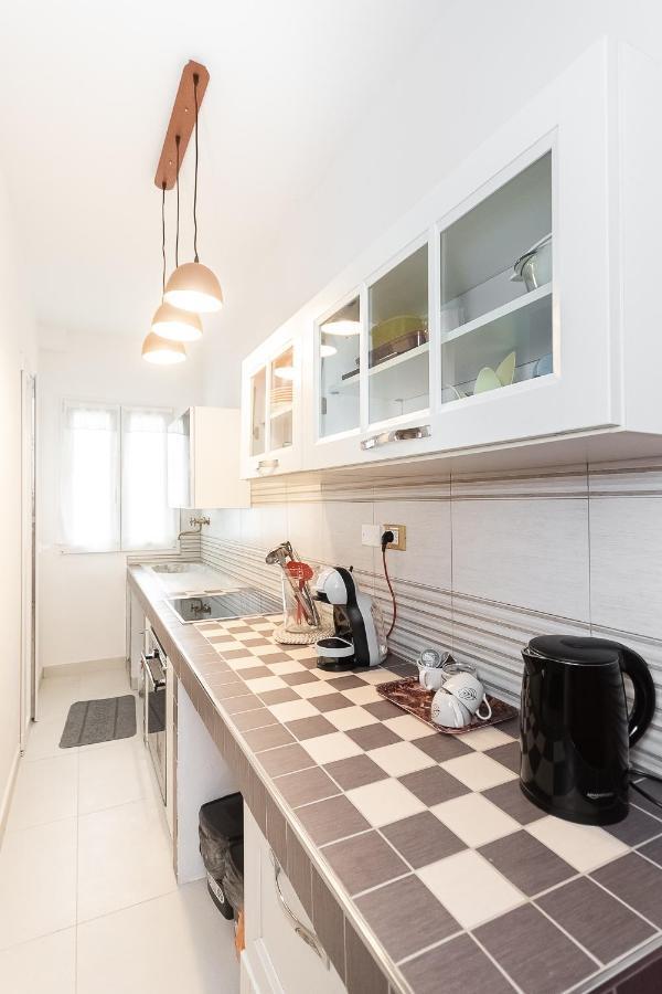 Lerici Natural Suite Con Wi-Fi Exterior foto